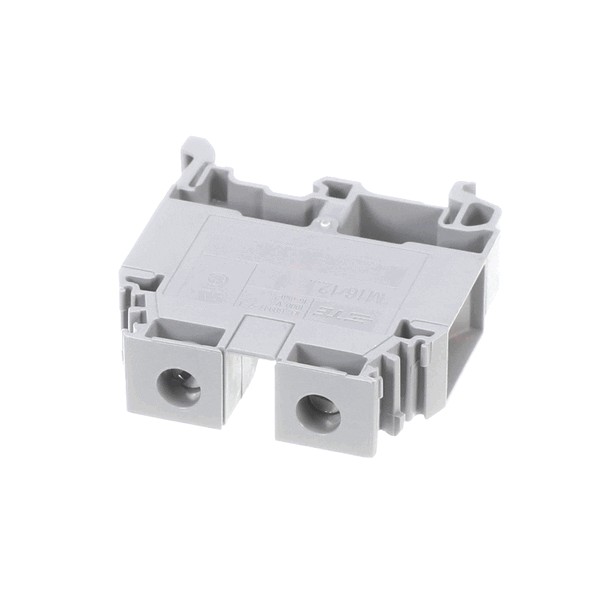 (image for) Henny Penny 55143 BLOCK-SECTION TERMINAL-12MM